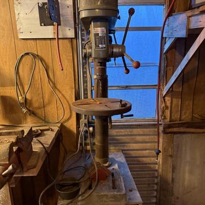 Sale Photo Thumbnail #51