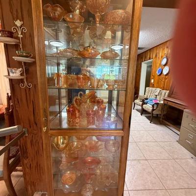 Sale Photo Thumbnail #91