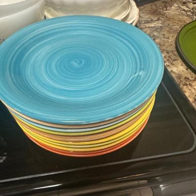 Sale Photo Thumbnail #28