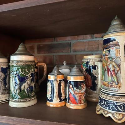 Sale Photo Thumbnail #17