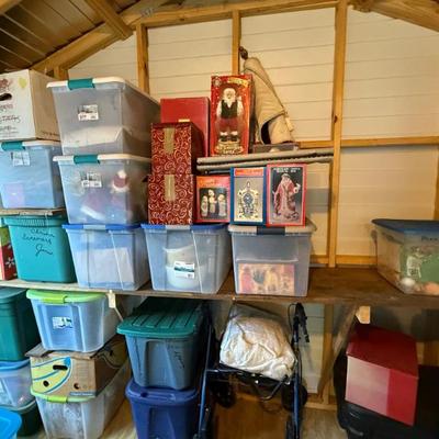 Sale Photo Thumbnail #68