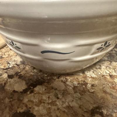 Sale Photo Thumbnail #26