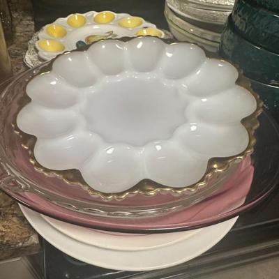 Sale Photo Thumbnail #30