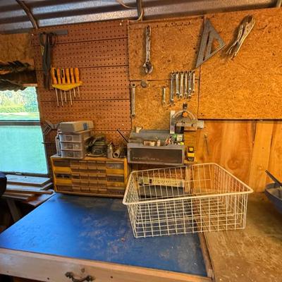 Sale Photo Thumbnail #62