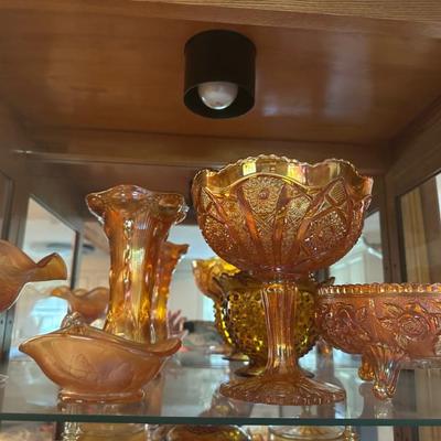 Sale Photo Thumbnail #47