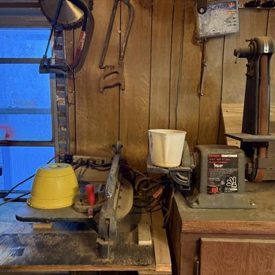 Sale Photo Thumbnail #56