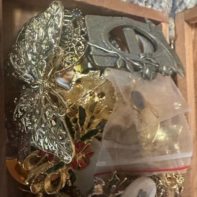 Sale Photo Thumbnail #22