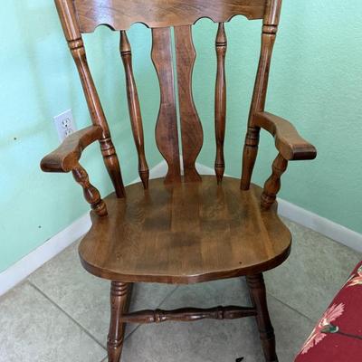 Sale Photo Thumbnail #82