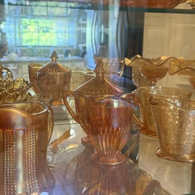 Sale Photo Thumbnail #88