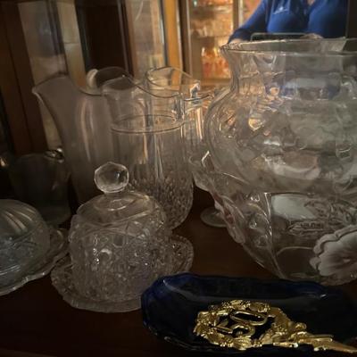 Sale Photo Thumbnail #35