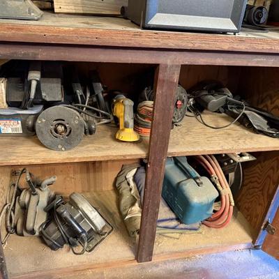 Sale Photo Thumbnail #57