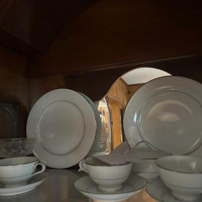 Sale Photo Thumbnail #33