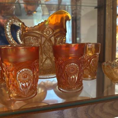 Sale Photo Thumbnail #44