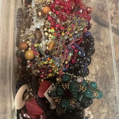 Sale Photo Thumbnail #23