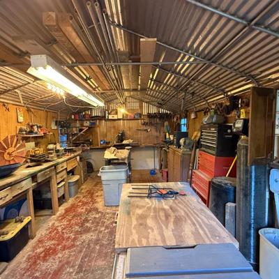 Sale Photo Thumbnail #65