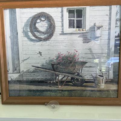 Sale Photo Thumbnail #83