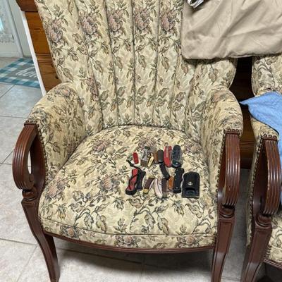 Sale Photo Thumbnail #97