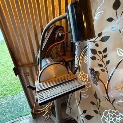 Sale Photo Thumbnail #64