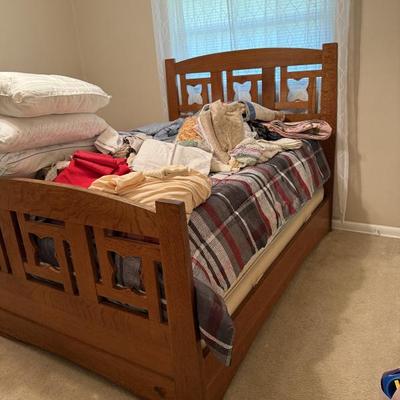 Sale Photo Thumbnail #110