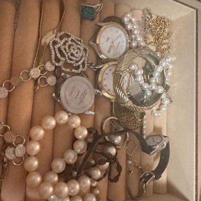 Sale Photo Thumbnail #24