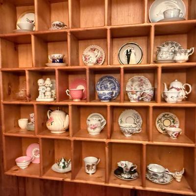 Sale Photo Thumbnail #86