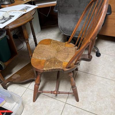 Sale Photo Thumbnail #106