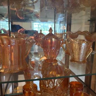 Sale Photo Thumbnail #45