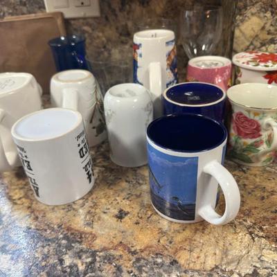 Sale Photo Thumbnail #32