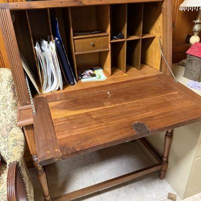 Sale Photo Thumbnail #105