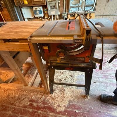 Sale Photo Thumbnail #63