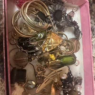 Sale Photo Thumbnail #21