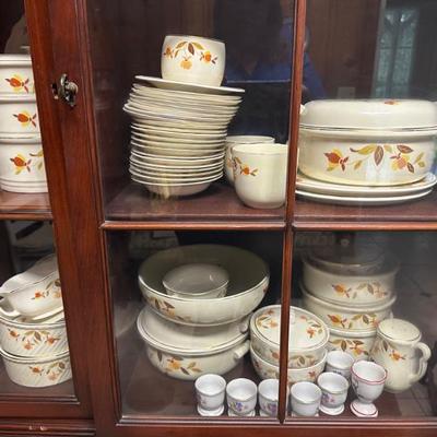 Sale Photo Thumbnail #3