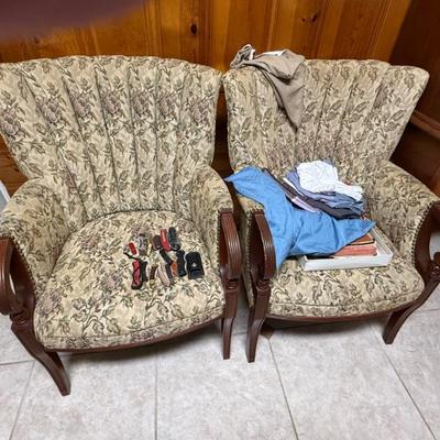 Sale Photo Thumbnail #103