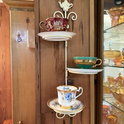 Sale Photo Thumbnail #117