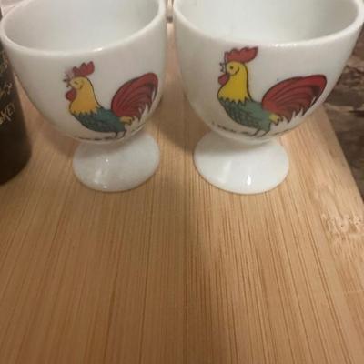 Sale Photo Thumbnail #25