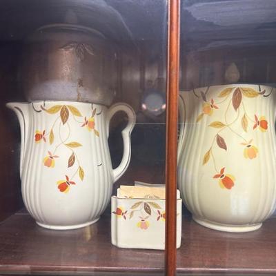 Sale Photo Thumbnail #2