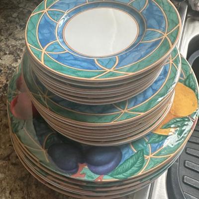 Sale Photo Thumbnail #41