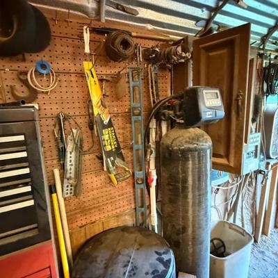 Sale Photo Thumbnail #61