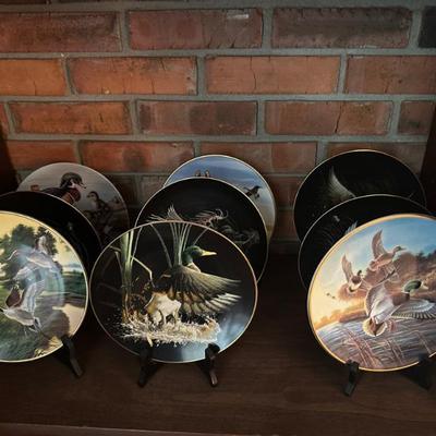 Sale Photo Thumbnail #15