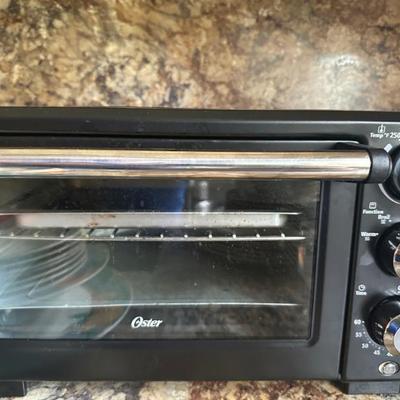 Sale Photo Thumbnail #40