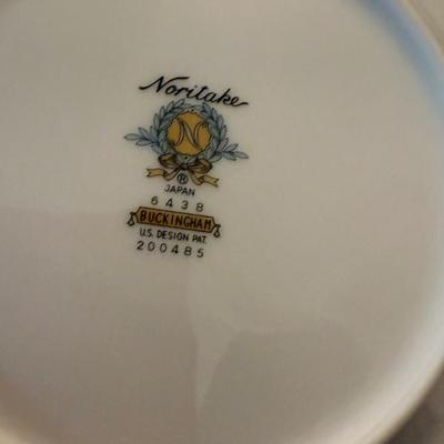 Sale Photo Thumbnail #96