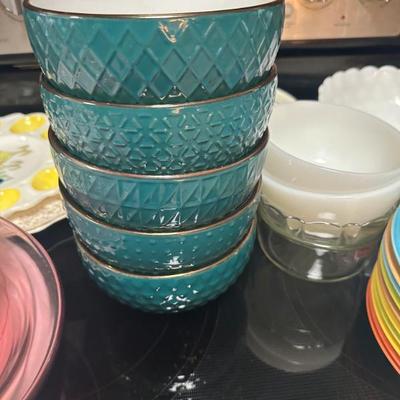 Sale Photo Thumbnail #29