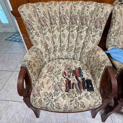 Sale Photo Thumbnail #102