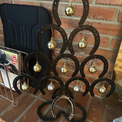 Sale Photo Thumbnail #11