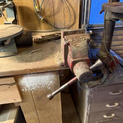 Sale Photo Thumbnail #52