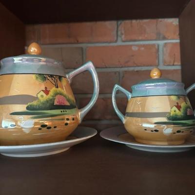 Sale Photo Thumbnail #16