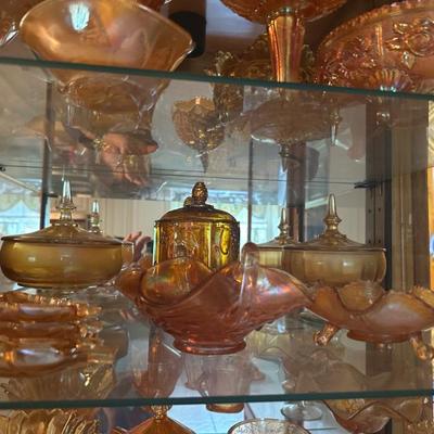 Sale Photo Thumbnail #46