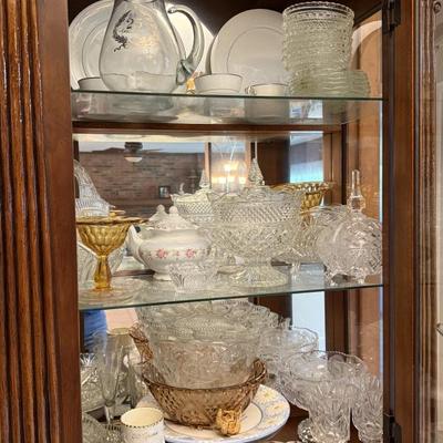 Sale Photo Thumbnail #93