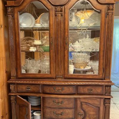 Sale Photo Thumbnail #92