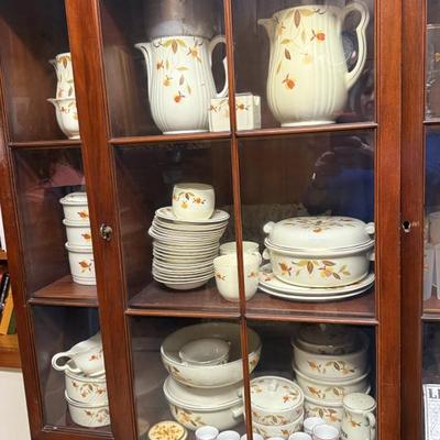 Sale Photo Thumbnail #99